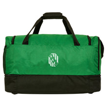 Lade das Bild in den Galerie-Viewer, SV Unterneukirchen - hmlCORE 2.0 SPORTS BAG W. SC (versch. Farben)

