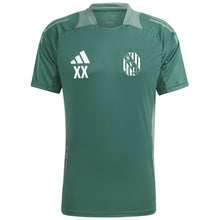 Lade das Bild in den Galerie-Viewer, SV Unterneukirchen - Tiro 24 Competition Training Jersey
