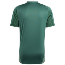 Lade das Bild in den Galerie-Viewer, SV Unterneukirchen - Tiro 24 Competition Training Jersey Kids
