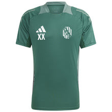 Lade das Bild in den Galerie-Viewer, SV Unterneukirchen - Tiro 24 Competition Training Jersey Kids
