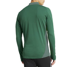 Lade das Bild in den Galerie-Viewer, SV Unterneukirchen - Tiro 24 Competition Training Top
