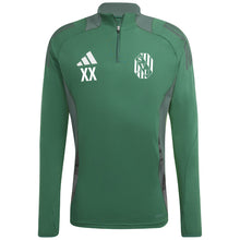 Lade das Bild in den Galerie-Viewer, SV Unterneukirchen - Tiro 24 Competition Training Top
