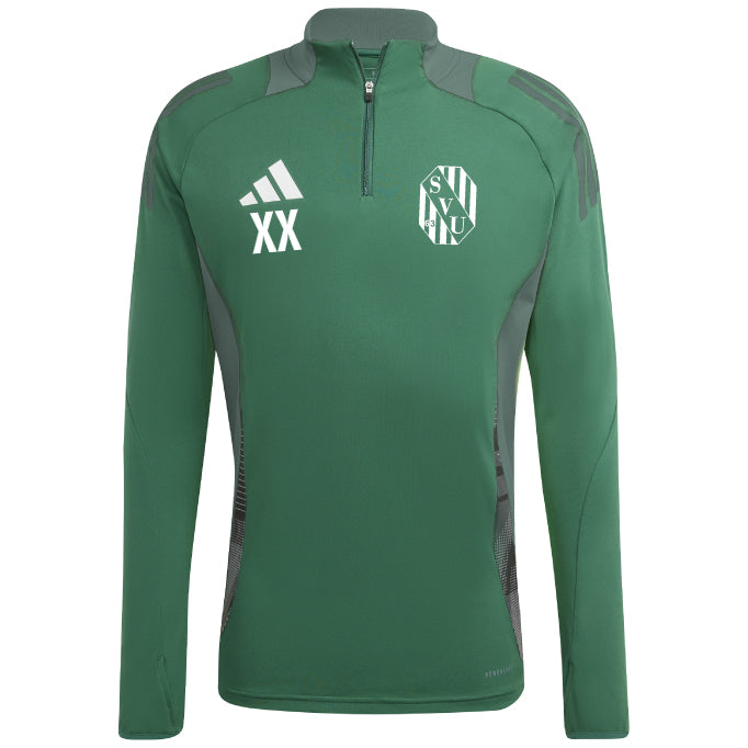 SV Unterneukirchen - Tiro 24 Competition Training Top