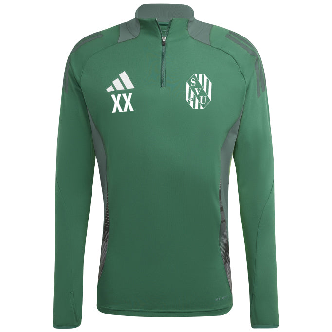 SV Unterneukirchen - Tiro 24 Competition Training Top Kids