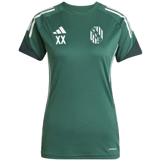 SV Unterneukirchen - Tiro 25 Competition Training Jersey