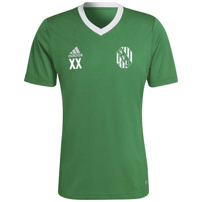 SV Unterneukirchen - Entrada 22 Jersey
