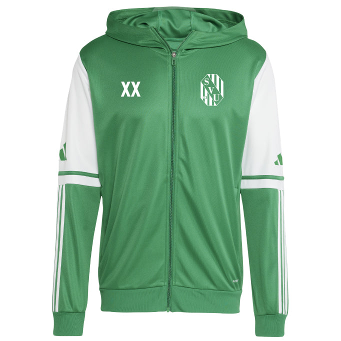 SV Unterneukirchen - Squadra 25 Hoodie Kids