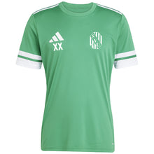 Lade das Bild in den Galerie-Viewer, SV Unterneukirchen - Squadra 25 Jersey (versch. Farben)
