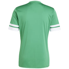 Lade das Bild in den Galerie-Viewer, SV Unterneukirchen - Squadra 25 Jersey Kids (versch. Farben)
