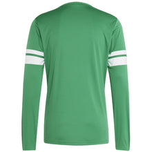 Lade das Bild in den Galerie-Viewer, SV Unterneukirchen - Squadra 25 Long Sleeve Jersey Kids (versch. Farben)

