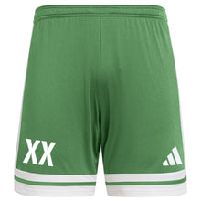 Lade das Bild in den Galerie-Viewer, SV Unterneukirchen - Squadra 25 Shorts (versch. Farben)

