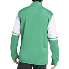 Lade das Bild in den Galerie-Viewer, SV Unterneukirchen - Squadra 25 Training Jacket
