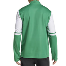 Lade das Bild in den Galerie-Viewer, SV Unterneukirchen - Squadra 25 Training Top (versch. Farben)
