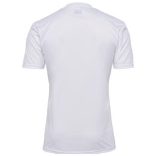 Lade das Bild in den Galerie-Viewer, SV Unterneukirchen - hmlLOGO JERSEY S/S (versch. Farben)
