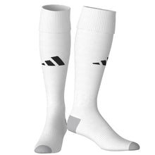 Lade das Bild in den Galerie-Viewer, SV Unterneukirchen - Milano 23 Socks (versch. Farben)
