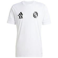 Lade das Bild in den Galerie-Viewer, SV Unterneukirchen - Squadra 25 Jersey (versch. Farben)
