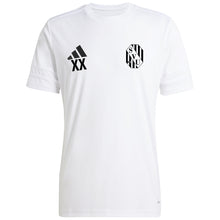 Lade das Bild in den Galerie-Viewer, SV Unterneukirchen - Squadra 25 Jersey Kids (versch. Farben)
