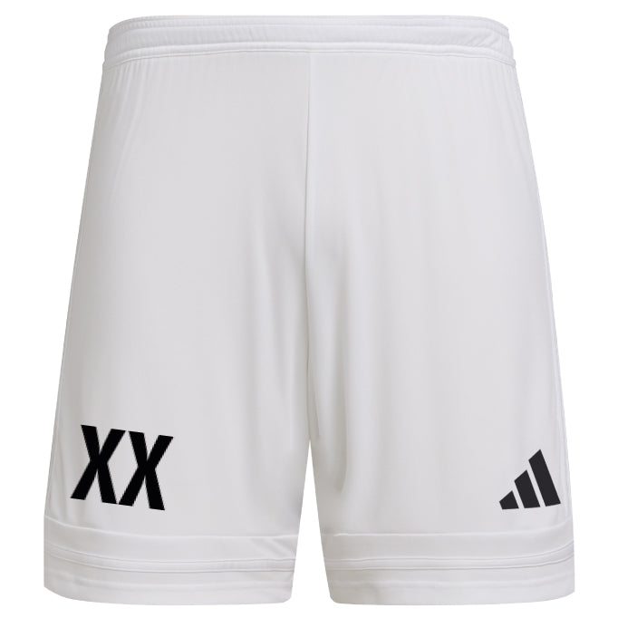 SV Unterneukirchen - Squadra 25 Shorts (versch. Farben)