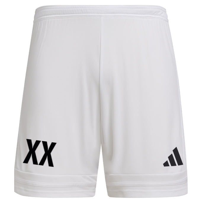 SV Unterneukirchen - Squadra 25 Shorts Kids (versch. Farben)