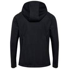 Lade das Bild in den Galerie-Viewer, SV Unterneukirchen - hmlCIMA 2.0 ZIP HOODIE WOMAN
