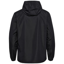Lade das Bild in den Galerie-Viewer, SV Unterneukirchen - hmlESSENTIAL AW JACKET
