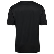 Lade das Bild in den Galerie-Viewer, SV Unterneukirchen - hmlESSENTIAL JERSEY S/S KIDS (versch. Farben)
