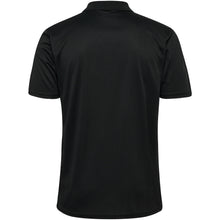 Lade das Bild in den Galerie-Viewer, SV Unterneukirchen - hmlESSENTIAL POLO (versch. Farben)

