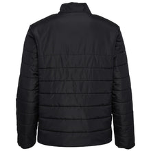 Lade das Bild in den Galerie-Viewer, SV Unterneukirchen - hmlESSENTIAL SHORT BENCH JKT
