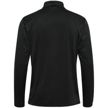 Lade das Bild in den Galerie-Viewer, SV Unterneukirchen - hmlESSENTIAL TRACK JACKET KIDS (versch. Farben)
