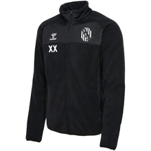 Lade das Bild in den Galerie-Viewer, SV Unterneukirchen - hmlGO FLEECE JACKET

