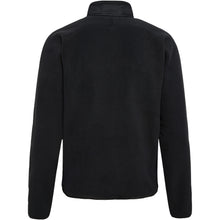 Lade das Bild in den Galerie-Viewer, SV Unterneukirchen - hmlGO FLEECE JACKET WOMAN
