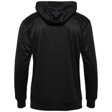 Lade das Bild in den Galerie-Viewer, SV Unterneukirchen - hmlLOGO HOODIE
