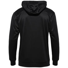 Lade das Bild in den Galerie-Viewer, SV Unterneukirchen - hmlLOGO HOODIE KIDS
