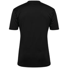 Lade das Bild in den Galerie-Viewer, SV Unterneukirchen - hmlLOGO JERSEY S/S (versch. Farben)
