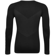 Lade das Bild in den Galerie-Viewer, SV Unterneukirchen - HUMMEL FIRST SEAMLESS JERSEY L/S
