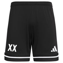 Lade das Bild in den Galerie-Viewer, SV Unterneukirchen - SQUADRA25 SHORTS KIDS (versch. Farben)
