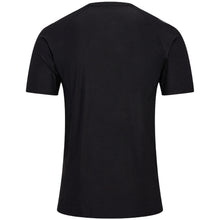 Lade das Bild in den Galerie-Viewer, SV Unterneukirchen - hmlCIMA 2.0 JERSEY S/S KIDS
