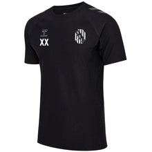 Lade das Bild in den Galerie-Viewer, SV Unterneukirchen - hmlCIMA 2.0 JERSEY S/S KIDS
