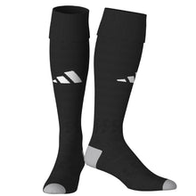 Lade das Bild in den Galerie-Viewer, SV Unterneukirchen - MILANO 23 SOCK (versch. Farben)
