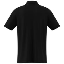 Lade das Bild in den Galerie-Viewer, SV Unterneukirchen - SQUADRA25 COTTON POLO (versch. Farben)
