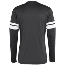 Lade das Bild in den Galerie-Viewer, SV Unterneukirchen - SQUADRA25 JERSEY LONG SLEEVE (versch. Farben)
