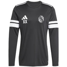 Lade das Bild in den Galerie-Viewer, SV Unterneukirchen - SQUADRA25 JERSEY LONG SLEEVE (versch. Farben)
