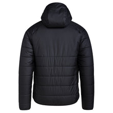 Lade das Bild in den Galerie-Viewer, SV Unterneukirchen - TIRO24 WINTER JACKET
