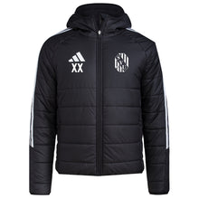 Lade das Bild in den Galerie-Viewer, SV Unterneukirchen - TIRO24 WINTER JACKET
