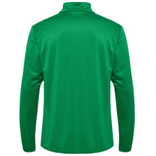 Lade das Bild in den Galerie-Viewer, SV Unterneukirchen - hmlESSENTIAL HALF-ZIP (versch. Farben)
