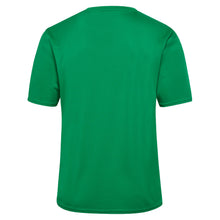 Lade das Bild in den Galerie-Viewer, SV Unterneukirchen - hmlESSENTIAL JERSEY S/S (versch. Farben)
