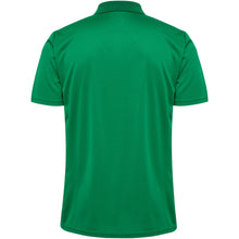 Lade das Bild in den Galerie-Viewer, SV Unterneukirchen - hmlESSENTIAL POLO (versch. Farben)
