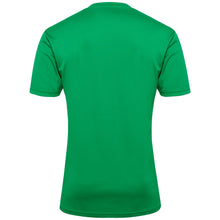 Lade das Bild in den Galerie-Viewer, SV Unterneukirchen - hmlLOGO JERSEY S/S KIDS (versch. Farben)

