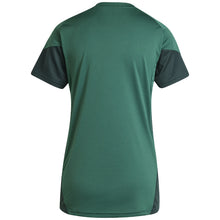 Lade das Bild in den Galerie-Viewer, SV Unterneukirchen - TIRO25 COMPETITION TRAINING JERSEY
