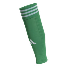 Lade das Bild in den Galerie-Viewer, SV Unterneukirchen - TEAM SLEEVE 23 (versch. Farben)
